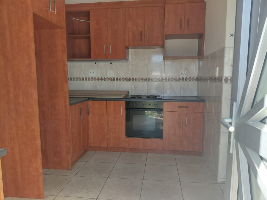 2 Bedroom Property for Sale in Westgate Western Cape